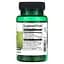 Натуральна добавка Swanson Rhodiola Rosea Extract 60 капсул - мініатюра 2