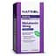 Натуральна добавка Natrol Melatonin 10 mg Advanced Sleep, 100 таблеток - мініатюра 1