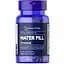 Підтримка водного балансу Puritan's Pride Extra Strength Water Pill 100 каплет - мініатюра 1