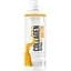 Рідкий колаген MST Nutrition Collagen Peptides + Biotin, 500 мл з додаванням біотину - Апельсин - мініатюра 1