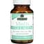 Мультиколлаген Nature's Answer Multi Collagen 90 капсул - миниатюра 1