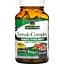 Жіночий трав'яний комплекс Nature's Answer Female Complex Herbal Combination 800 мг 90 вегетаріанських капсул - мініатюра 1