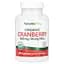 Екстаркт журавлина NaturesPlus Organic Cranberry 500 мг 60 капсул - мініатюра 1