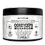 Екстракт гриба китайського кордицепса ActivLab Cordyceps Mushroom, 100 грам - мініатюра 1