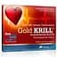 Жирні кислоти Olimp Gold Krill 30 капсул - мініатюра 1