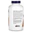 Вітаміни та мінерали NOW Potassium Gluconate Pure Powder, 454 грам - мініатюра 3