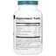 Минералы Source Naturals Magnesium Glycinate 180 таблеток - миниатюра 2