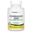 Антиоксидантная защита Nature's Plus Commando 2000, 60 таблеток - миниатюра 1