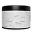 Суміш екстрактів грибів ActivLab Mushroom Blend, 100 грам - мініатюра 3