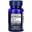 Ингибитор 5-LOX Экстракт босвелии Life Extension 5-LOX Inhibitor with ApresFlex 100 мг 60 вегетарианских капсул - миниатюра 2