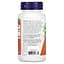 Натуральная добавка NOW Chaste Berry Vitex 300 mg, 90 вегакапсул - мініатюра 3