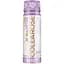 Колаген Allnutrition AllDeynn Collarosse Raspberry wilk Strawberry 80 мл x 12 шт. - мініатюра 1