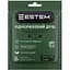 Одноразовый душ Estem Comfort для ежедневной гигиены - миниатюра 1