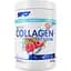Колаген SFD Nutrition Collagen Premium Raspberry-Strawberry 400 г - мініатюра 1