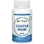Железо Biotus Gentle Iron 25 мг 100 капсул - миниатюра 1
