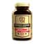 Коензим Q10 Immune-Labs CoQ10 100 mg, 100 капсул - мініатюра 1