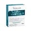 Екстракт для схуднення Thalgo Activ Refining Burner 30 капсул - мініатюра 1
