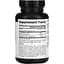 Дііндолілметан Source Naturals 200 мг DIM 60 таблеток - мініатюра 2