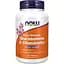 Препарат для суставов и связок NOW Glucosamine & Chondroitin Extra Strength, 60 таблеток - миниатюра 1