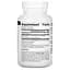 Лактаза Source Naturals Lactase Digest 180 капсул - мініатюра 2