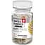 Магній та вітамін В6 Swiss Energy Antistress Magnesium+B6 Анти-стрес 30 капсул - мініатюра 1