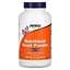Сухі харчові дріжджі Now Foods Nutritional Yeast Powder 284 г - мініатюра 1