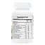 Детские мультивитамины Nature's Plus Source of Life Animal Parade со вкусом ассорти 90 жевательных таблеток - миниатюра 2