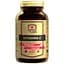 Вітаміни та мінерали Immune Labs Vitamin C 500 мг 150 капсул - мініатюра 1