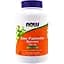 Со Пальметто Now Foods Saw Palmetto ягоди 550 мг 250 вегетаріанських капсул - мініатюра 1