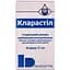 Краплі для очей Кларастіл Bruschettini 5 мл - мініатюра 1