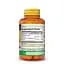 Вітаміни та мінерали Mason Natural Vitamin K2 100 mcg plus Vitamin D3 100 таблеток - мініатюра 2