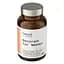 Витаминно-минеральный комплекс OstroVit Pharma Decorem For Women 60 капсул - миниатюра 2