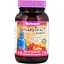 Комплекс для сечовивідних шляхів Bluebonnet Nutrition Targeted Choice Urinary Tract Support 30 вегетаріанських капсул - мініатюра 1