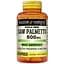 Натуральна добавка Mason Natural Saw Palmetto 500 mg, 60 капсул - мініатюра 1