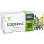 Екстракт босвелії Elit-Pharm 40 таблеток (0.25 г) - мініатюра 1