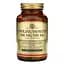 Холін та Інозитол Solgar Choline/Inositol 100 капсул - мініатюра 1