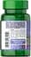 Натуральная добавка Puritan's Pride Oil of Oregano 150 mg, 90 капсул - миниатюра 2