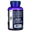 Жирні кислоти Life Extension Super Omega-3 60 капсул - мініатюра 3