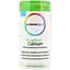Кальций с магнием и витамином D3 Rainbow Light Food-Based Calcium with Magnesium & Vitamin D3 90 таблеток - миниатюра 1