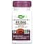 Гриби Рейші Nature's Way Reishi Standardized 376 мг 100 капсул - мініатюра 1
