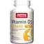 Витамины и минералы Jarrow Formulas Vitamin D3 1000 IU 100 капсул - миниатюра 1