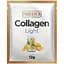 Колаген Pure Gold Protein Collagen Lemonade 12 г - мініатюра 1