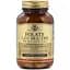 Фолиевая кислота Solgar Folic Acid 800 мкг 250 капсул - миниатюра 1