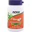 Біла квасоля Фаза 2 Now Foods 500 мг 60 капсул - мініатюра 1