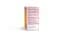 Вітамін D3 1000 IU Perla Helsa Happy Sunny Kids 60 капсул - мініатюра 3