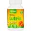 Натуральная добавка Jarrow Formulas Lutein 20 mg, 120 капсул - мініатюра 1