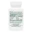 Витамины и минералы Natures Plus Biotin and Folate 30 таблеток - миниатюра 2