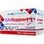 Комплекс для поддержки печени Allnutrition Livsupport 60 caps (1086-100-56-4090181-20) - миниатюра 1