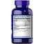 Жирные кислоты Puritan's Pride Omega 3 Fish Oil 1200 mg 200 капсул - миниатюра 2