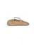 Валік для ніг з еластичним кільцем Toes Support Foot Morning med0000020 - мініатюра 3
